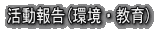 (E)