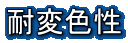 ϕϐF