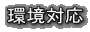 Ή
