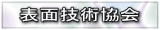 \ʋZp