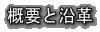 TvƉv
