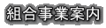 gƈē